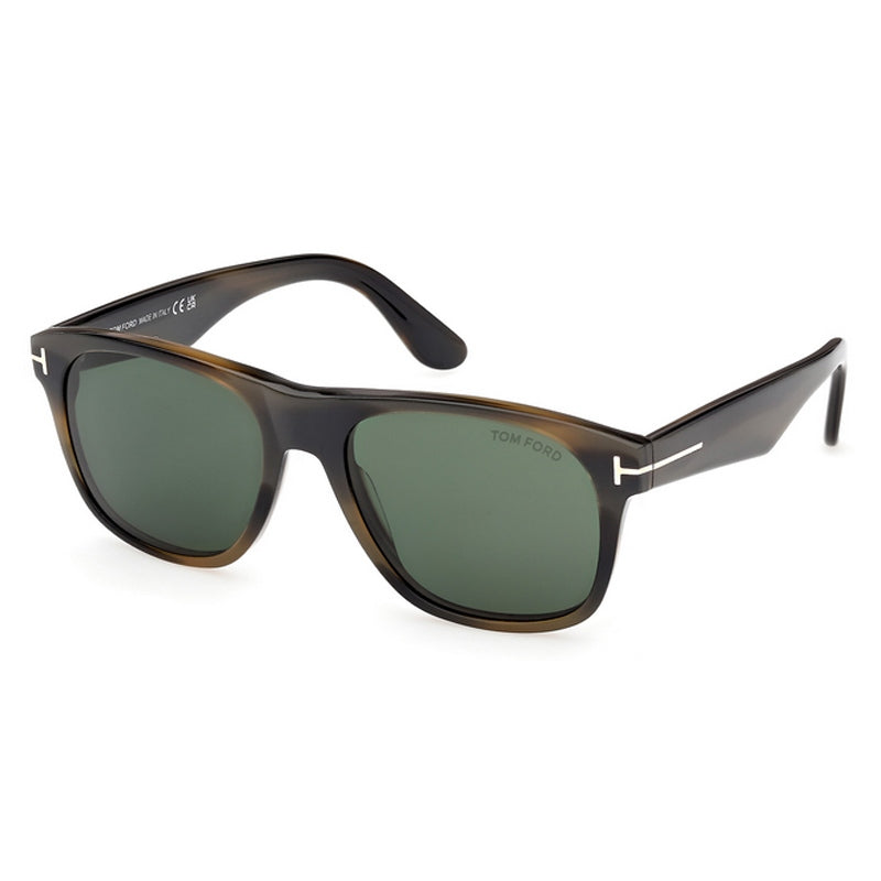 Occhiale da Sole TomFord, Modello: FT1284 Colore: 55N