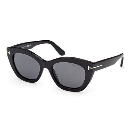 Occhiale da Sole TomFord, Modello: FT1285 Colore: 01D
