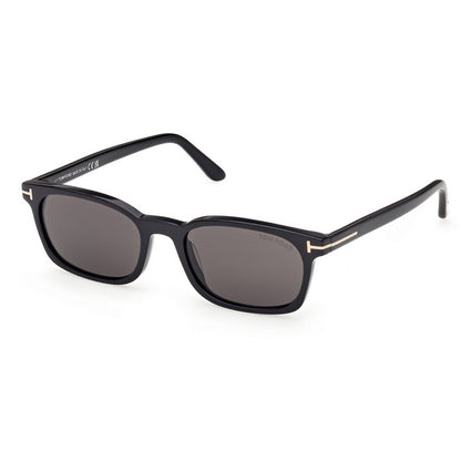 Occhiale da Sole TomFord, Modello: FT1300 Colore: 01A