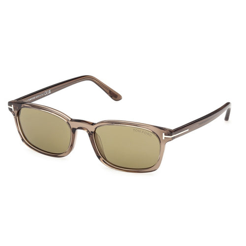 Occhiale da Sole TomFord, Modello: FT1300 Colore: 45N