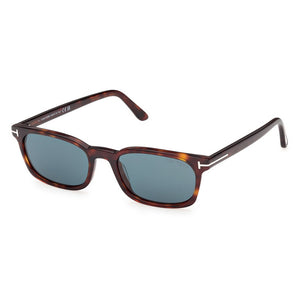 Occhiale da Sole TomFord, Modello: FT1300 Colore: 54V