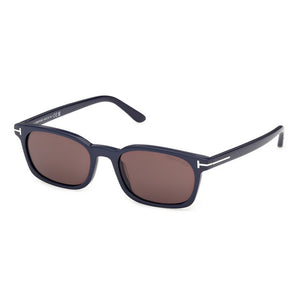 Occhiale da Sole TomFord, Modello: FT1300 Colore: 90E
