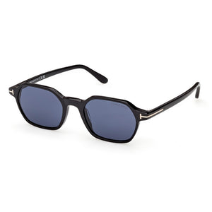 Occhiale da Sole TomFord, Modello: FT1301 Colore: 01V