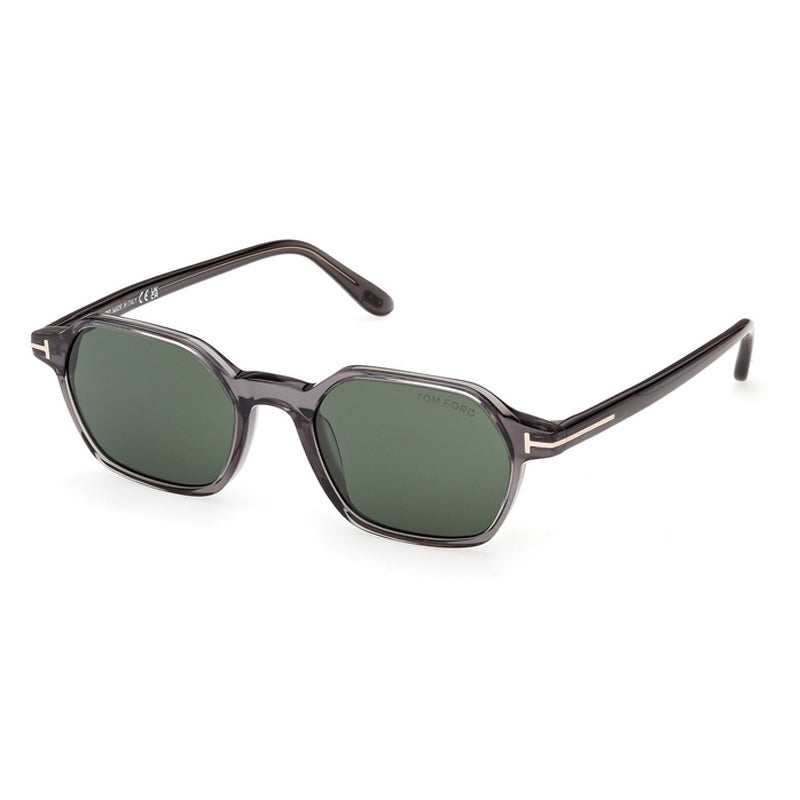 Occhiale da Sole TomFord, Modello: FT1301 Colore: 20N