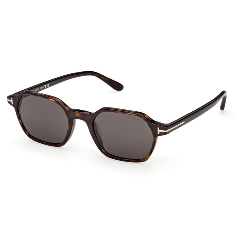 Occhiale da Sole TomFord, Modello: FT1301 Colore: 52A