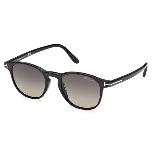 Occhiale da Sole TomFord, Modello: FT1302 Colore: 01B