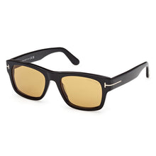 Carica l&#39;immagine nel visualizzatore di Gallery, Occhiale da Sole TomFord, Modello: FT1303 Colore: 01E