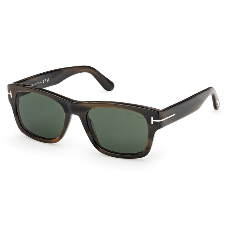 Occhiale da Sole TomFord, Modello: FT1303 Colore: 55N