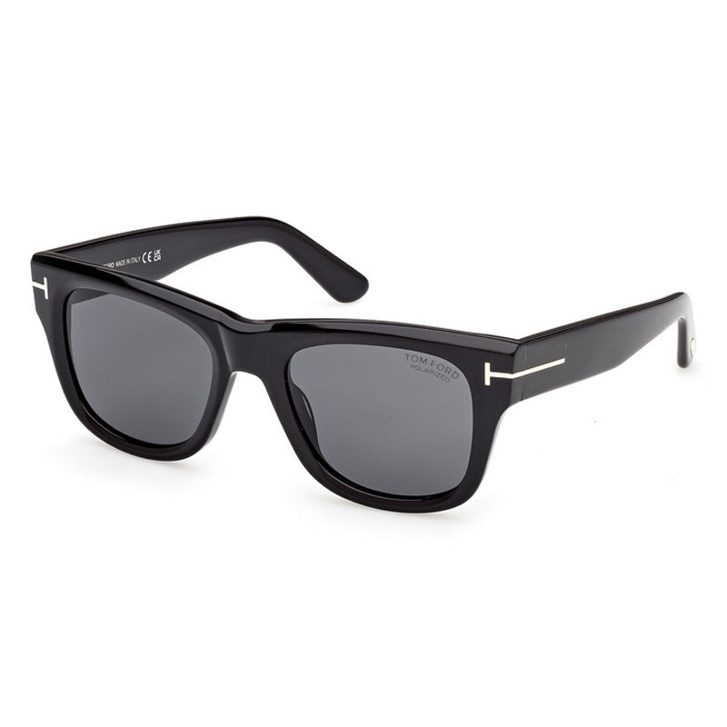 Occhiale da Sole TomFord, Modello: FT1304 Colore: 01D