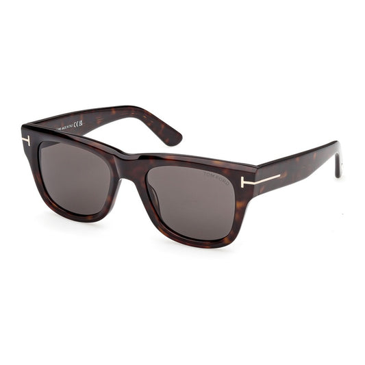 Occhiale da Sole TomFord, Modello: FT1304 Colore: 52A