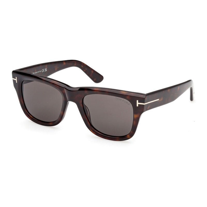 Occhiale da Sole TomFord, Modello: FT1304 Colore: 52A