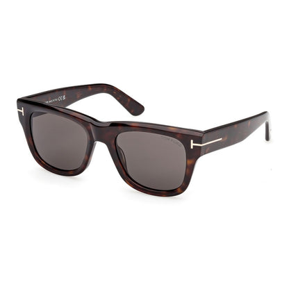Occhiale da Sole TomFord, Modello: FT1304 Colore: 52A