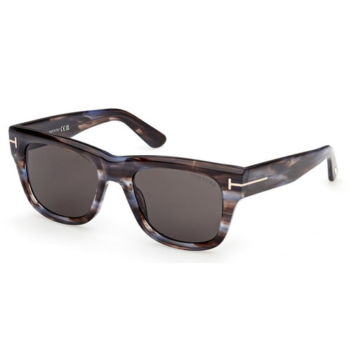 Occhiale da Sole TomFord, Modello: FT1304 Colore: 55A