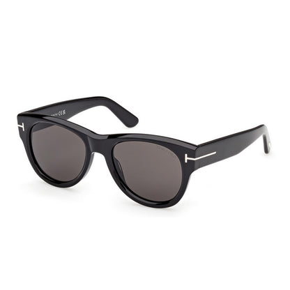 Occhiale da Sole TomFord, Modello: FT1305 Colore: 01A