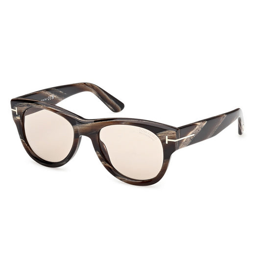 Occhiale da Sole TomFord, Modello: FT1305 Colore: 64E