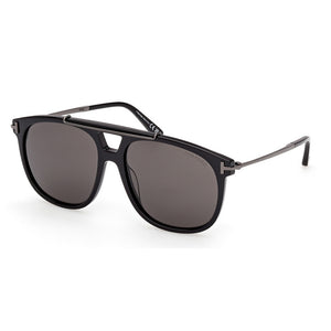 Occhiale da Sole TomFord, Modello: FT1306 Colore: 01A