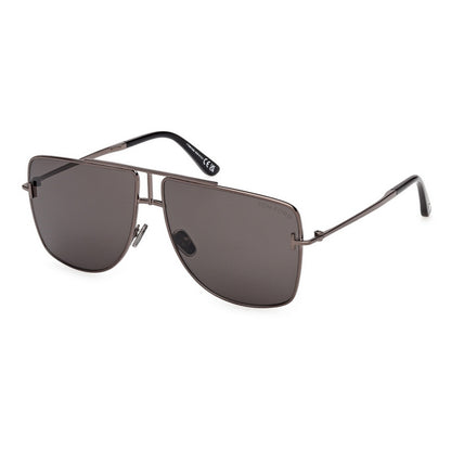 Occhiale da Sole TomFord, Modello: FT1307 Colore: 08A