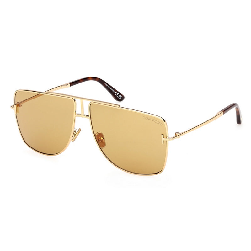 Occhiale da Sole TomFord, Modello: FT1307 Colore: 30E