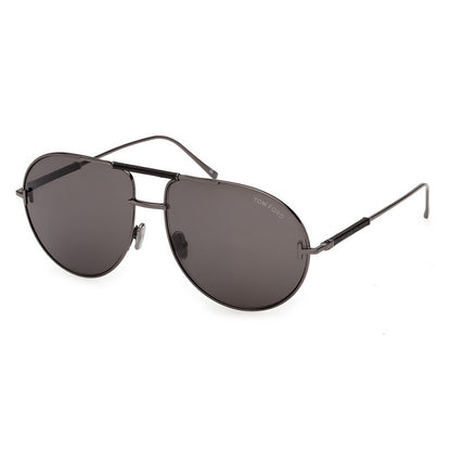 Occhiale da Sole TomFord, Modello: FT1308 Colore: 08A