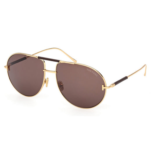 Occhiale da Sole TomFord, Modello: FT1308 Colore: 30E