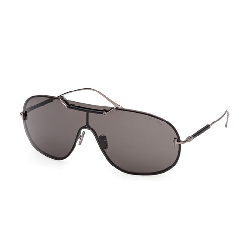 Occhiale da Sole TomFord, Modello: FT1309 Colore: 08A