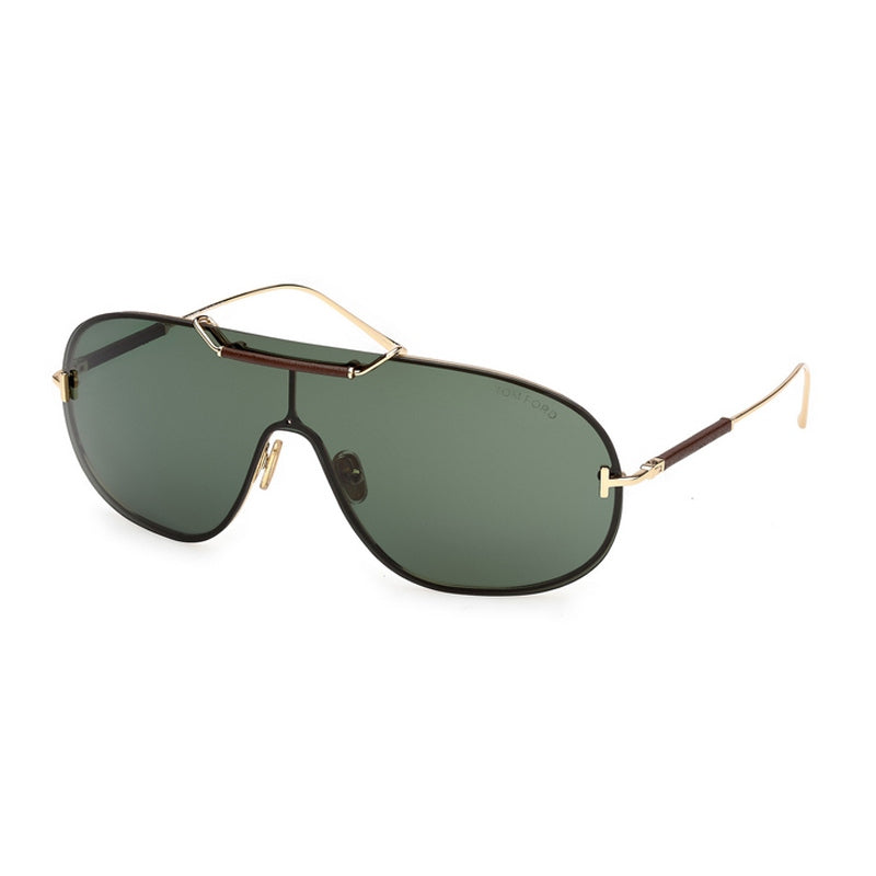 Occhiale da Sole TomFord, Modello: FT1309 Colore: 30N