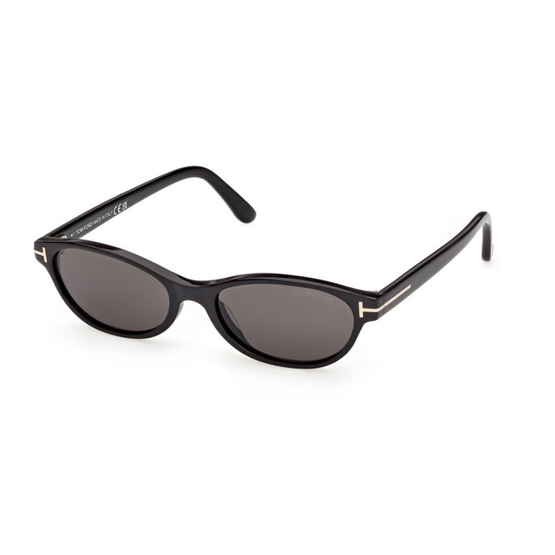 Occhiale da Sole TomFord, Modello: FT1310 Colore: 01A