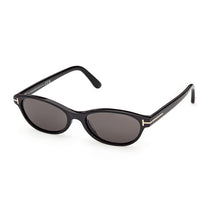 Carica l&#39;immagine nel visualizzatore di Gallery, Occhiale da Sole TomFord, Modello: FT1310 Colore: 01A
