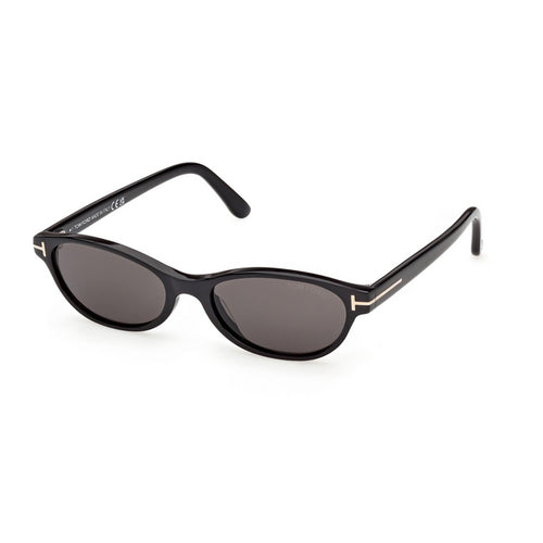Occhiale da Sole TomFord, Modello: FT1310 Colore: 01A