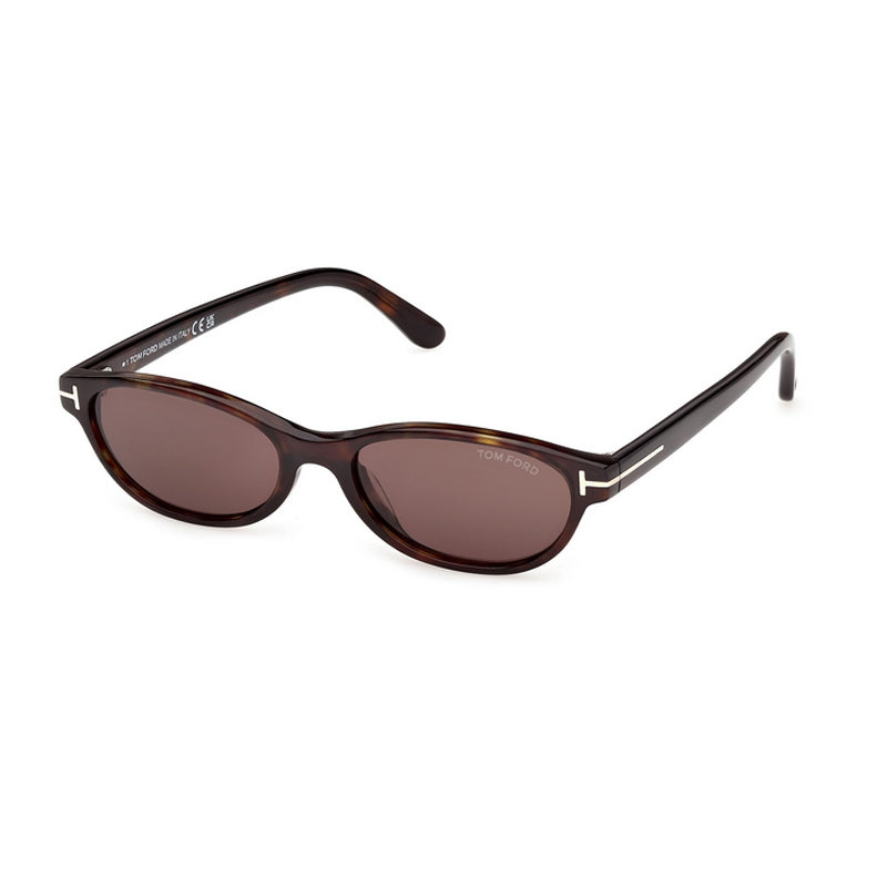 Occhiale da Sole TomFord, Modello: FT1310 Colore: 52E
