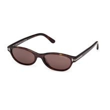 Carica l&#39;immagine nel visualizzatore di Gallery, Occhiale da Sole TomFord, Modello: FT1310 Colore: 52E