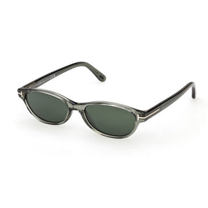 Occhiale da Sole TomFord, Modello: FT1310 Colore: 93N