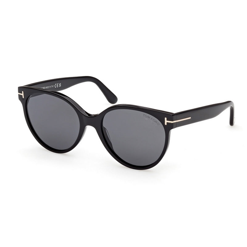 Occhiale da Sole TomFord, Modello: FT1311 Colore: 01D