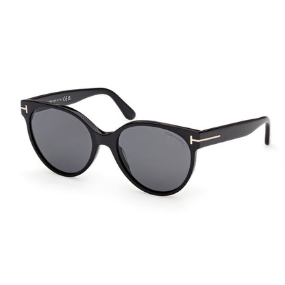 Occhiale da Sole TomFord, Modello: FT1311 Colore: 01D