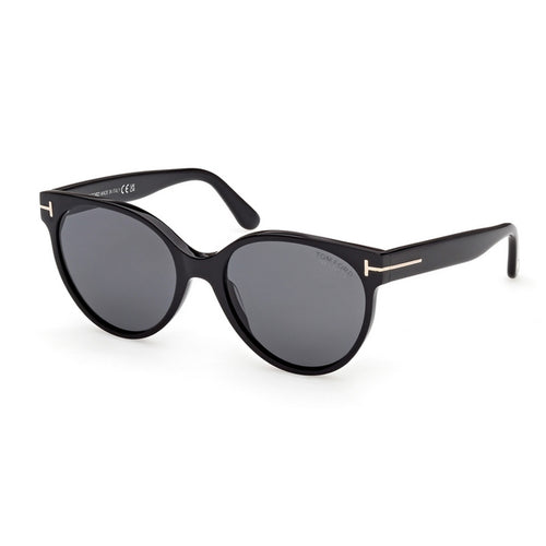 Occhiale da Sole TomFord, Modello: FT1311 Colore: 01D