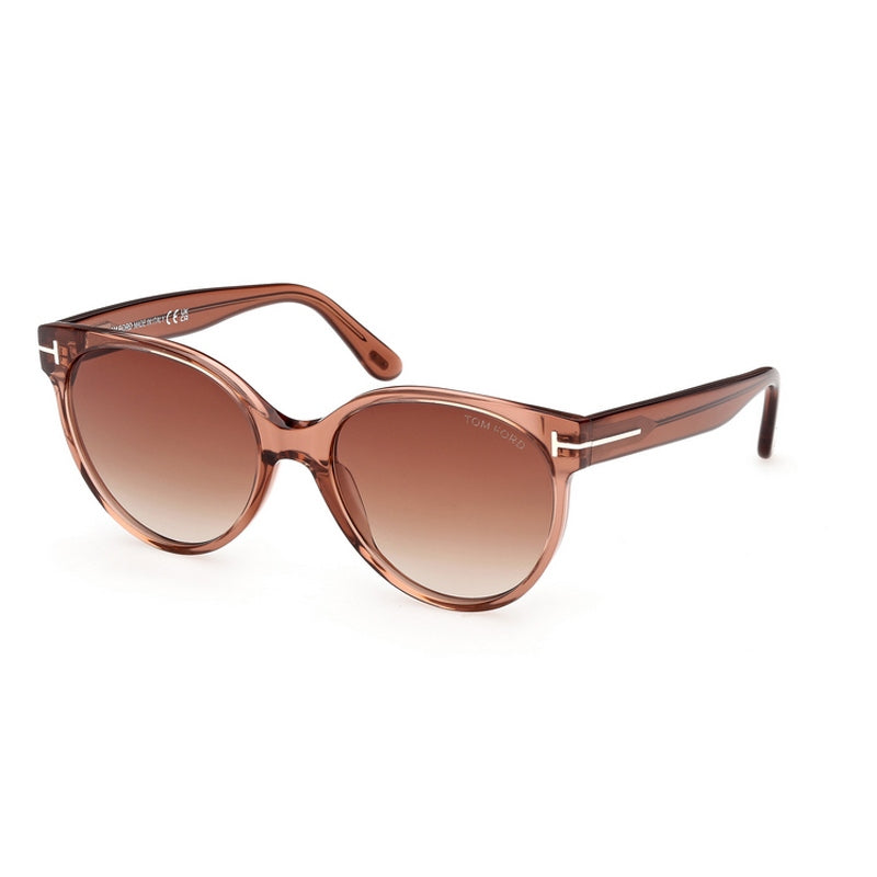Occhiale da Sole TomFord, Modello: FT1311 Colore: 45F