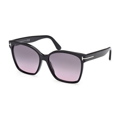 Occhiale da Sole TomFord, Modello: FT1312 Colore: 01B
