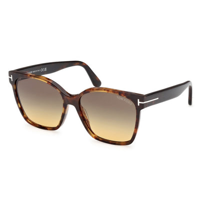 Occhiale da Sole TomFord, Modello: FT1312 Colore: 55B