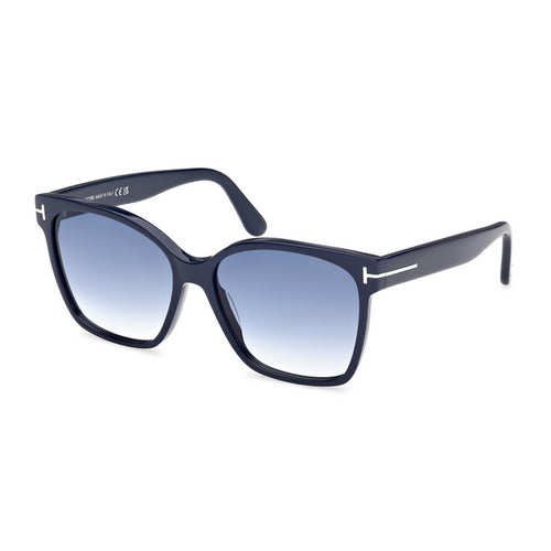 Occhiale da Sole TomFord, Modello: FT1312 Colore: 90W