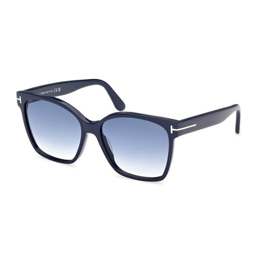 Occhiale da Sole TomFord, Modello: FT1312 Colore: 90W