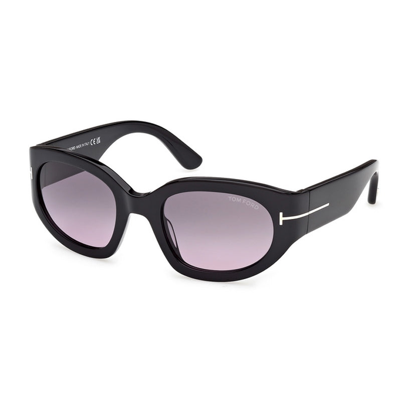 Occhiale da Sole TomFord, Modello: FT1313 Colore: 01B