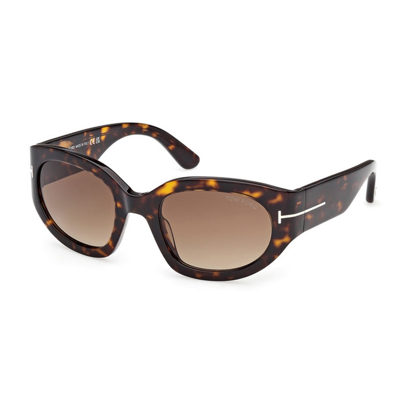 Occhiale da Sole TomFord, Modello: FT1313 Colore: 52F