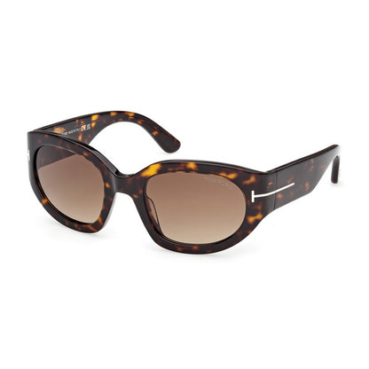 Occhiale da Sole TomFord, Modello: FT1313 Colore: 52F