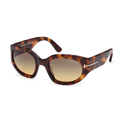 Occhiale da Sole TomFord, Modello: FT1313 Colore: 53B