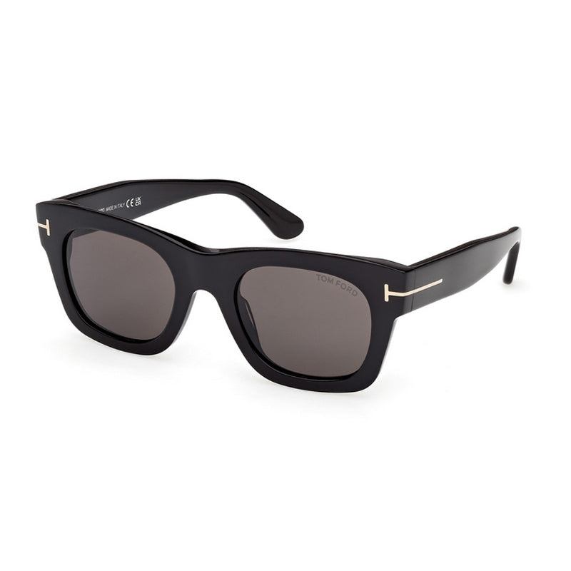 Occhiale da Sole TomFord, Modello: FT1314 Colore: 01A
