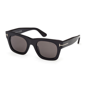 Occhiale da Sole TomFord, Modello: FT1314 Colore: 01A