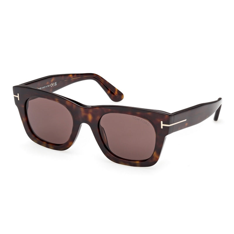 Occhiale da Sole TomFord, Modello: FT1314 Colore: 52E