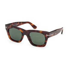 Carica l&#39;immagine nel visualizzatore di Gallery, Occhiale da Sole TomFord, Modello: FT1314 Colore: 53N