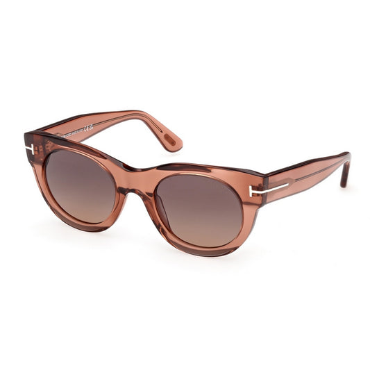 Occhiale da Sole TomFord, Modello: FT1315 Colore: 45T