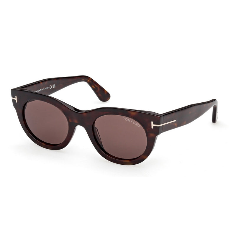 Occhiale da Sole TomFord, Modello: FT1315 Colore: 52E